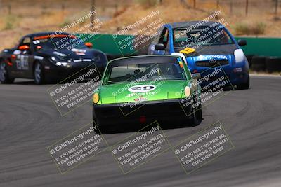 media/May-31-2025-CalClub SCCA (Sat) [[2c1a04e1ee]]/Qualifying/Group 6/Turn 4/